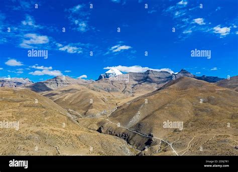 Buddhist believers have regarded it as the "world center" of the holy land since ancient times, and it is the second-largest natural freshwater lake in <b>China</b>. . Mount kailash burang county ngari prefecture china